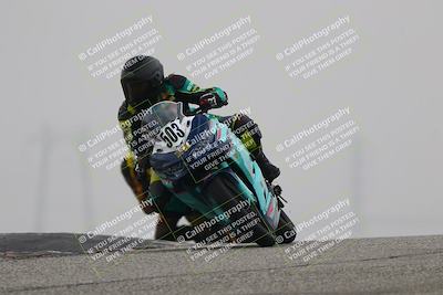 media/Nov-30-2025-TrackDaz (Sun) [[d8b22663df]]/B Group/Session 4 (Grapevine)/